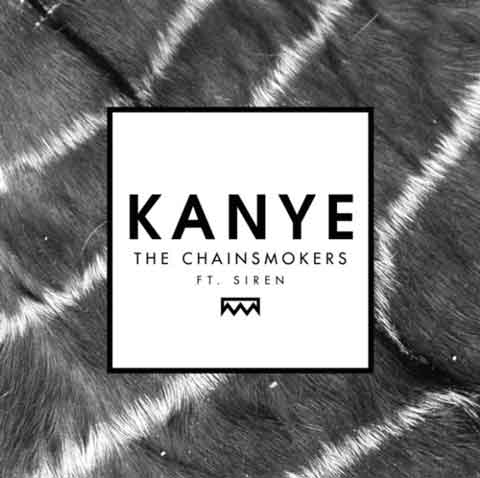 chainsmokers-kanye-single-artwork