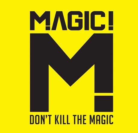 dont-kill-the-magic-cover