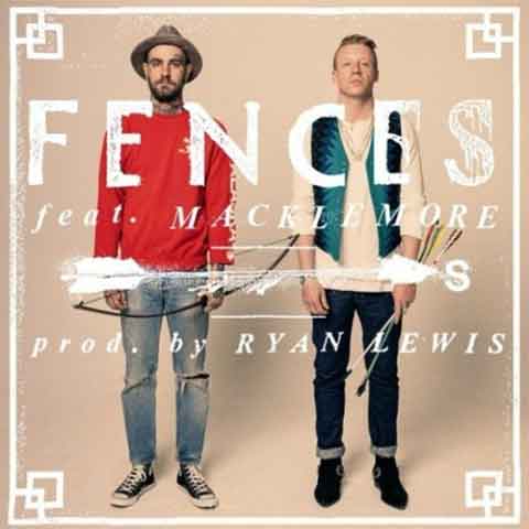 fences-feat-macklemore-arrows