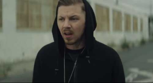 lullaby-videoclip-professor-green