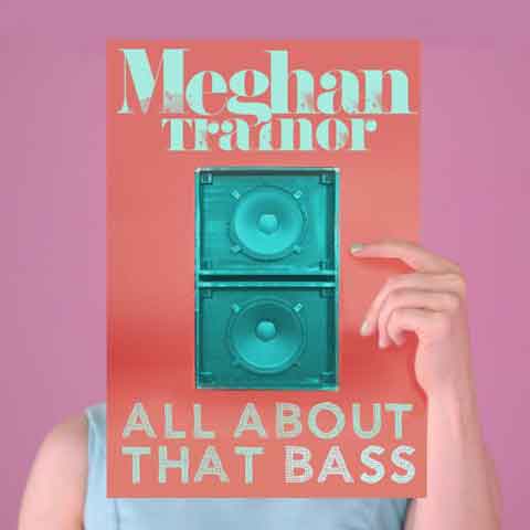 meghan-trainor-All-About-That-Bass