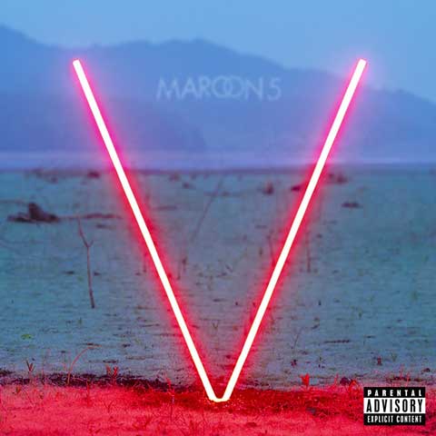 v-cd-cover-maroon5