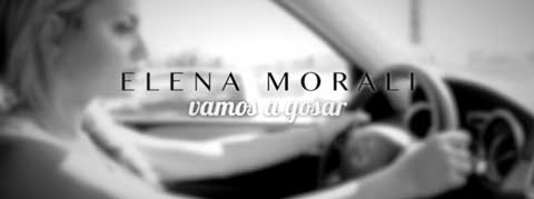 vamos-a-gosar-videoclip-elena