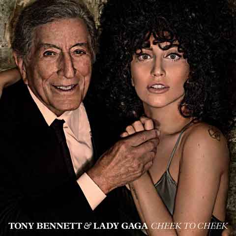 Cheek-To-Cheek-cd-cover-gaga-bennett