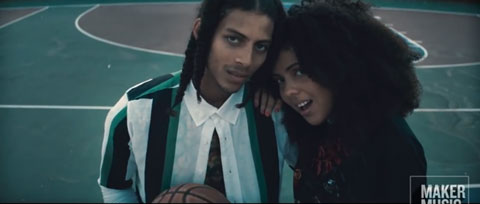 Dont-Wait-videoclip-Mapei