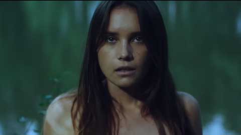 Every-Other-Freckle-video-screenshot-altj