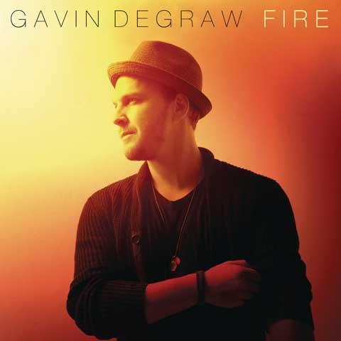 Gavin-DeGraw-Fire-official-single-cover