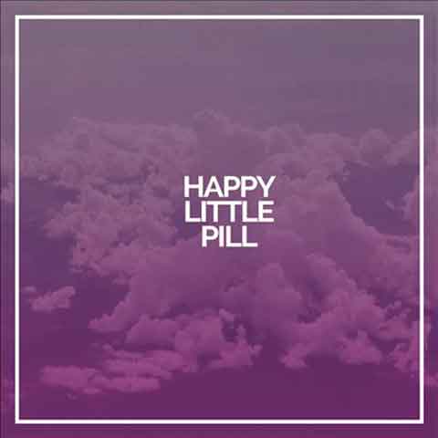 Happy_Little_Pill_Troye_Sivan