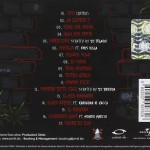 Il-Nirvana-b-side-cover-tracks