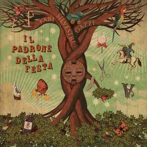 Il-Padrone-Della-Festa-cd-cover-fsg