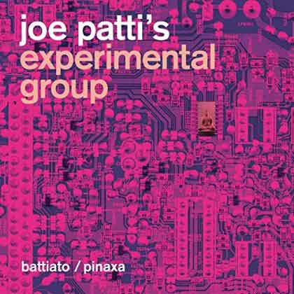 Joe-Patti-s-Experimental-Group-battiatopinaxa-cd-cover