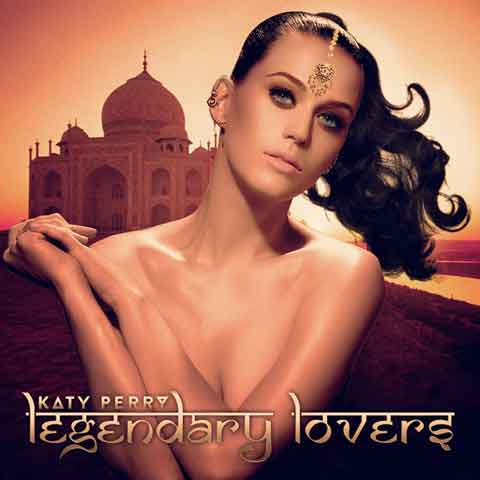 Katy-Perry-Legendary-Lovers-artwork