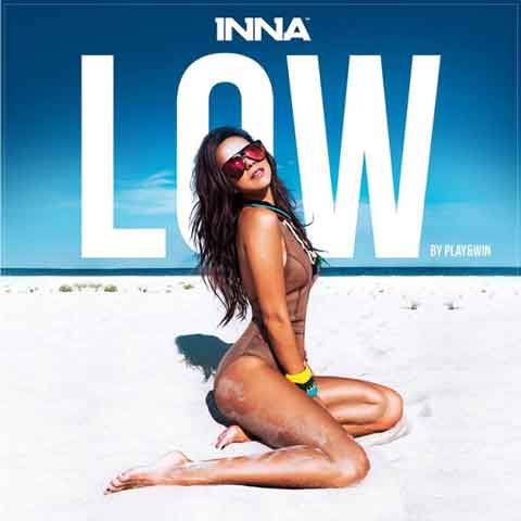 Low-single-cover-inna