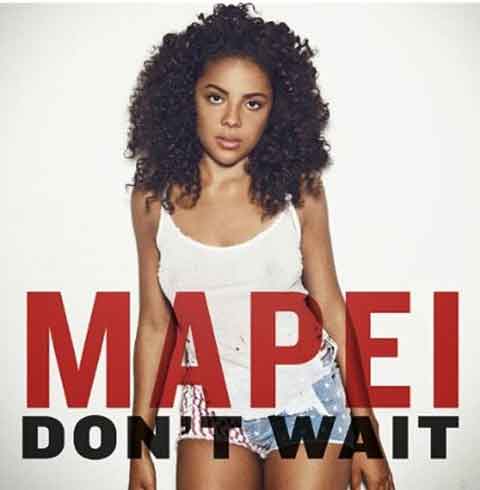 Mapei-Dont-Wait-artwork