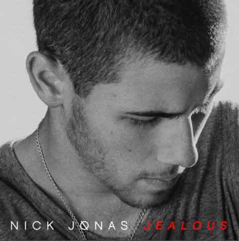 Nick-Jonas-Jealous-artwork