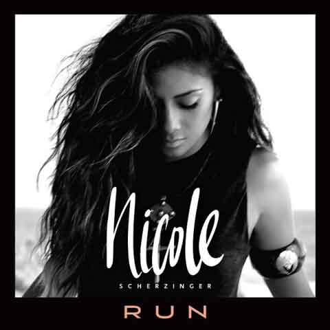 Nicole-Scherzinger-Run-artwork
