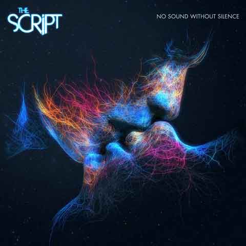 No-Sound-Without-Silence-cd-cover-the-script
