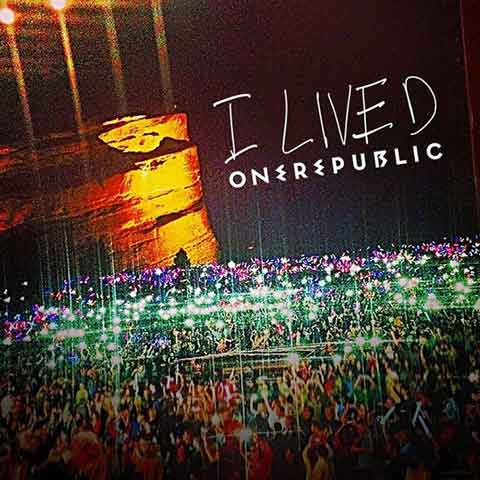 OneRepublic-I-Lived-artwork