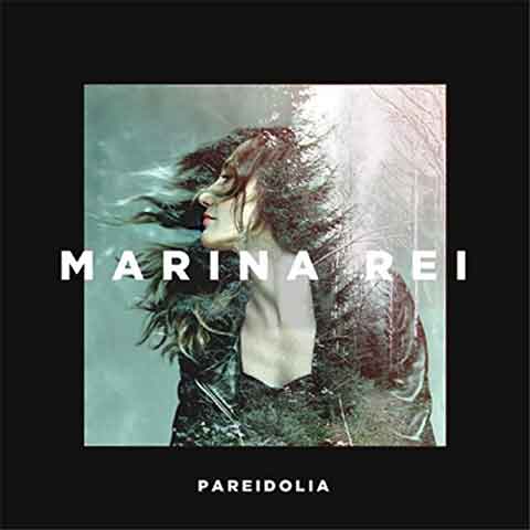 Pareidolia-cd-cover-marina-rei