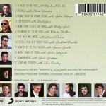 Partners-b-side-cover-streisand