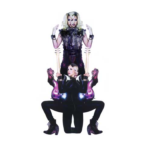 Plectrumelectrum-cd-cover-prince-3rdEyeGirl