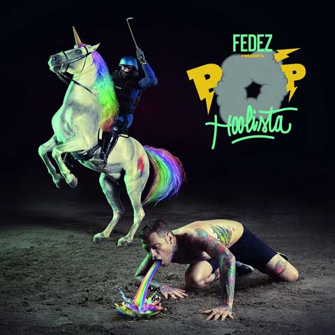 Pop-hoolista-cover-album
