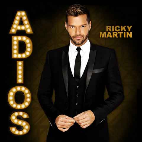 Ricky-Martin-Adios-cover-singolo