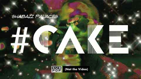 Shabazz-Palaces-CAKE-artwork