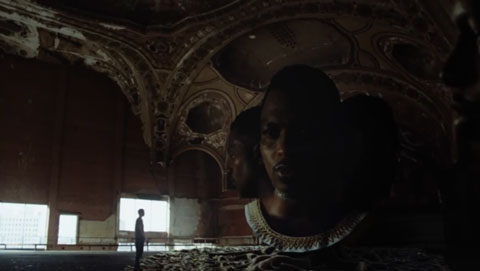 Shabazz-Palaces-KAKE-video-screenshot