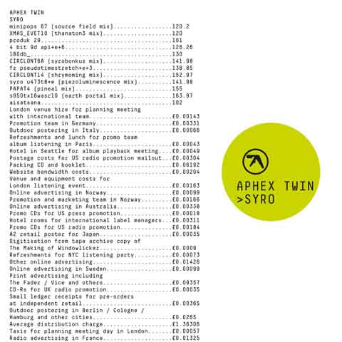 Syro-cd-cover-Aphex-Twin