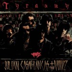 TYRANNY_VOIDZ_cover