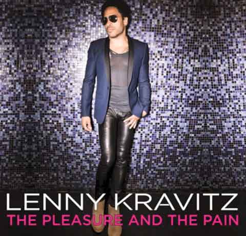 The-Pleasure-and-the-Pain-artwork-Kravitz