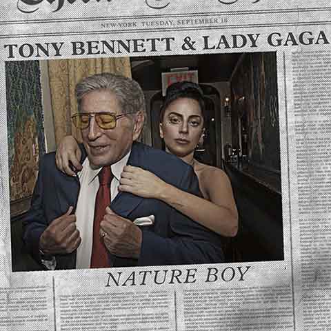 Tony-Bennett-Lady-Gaga-Nature-Boy-cover-singolo