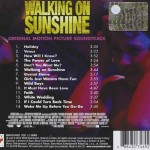 Walking-on-Sunshine-b-side-tracks