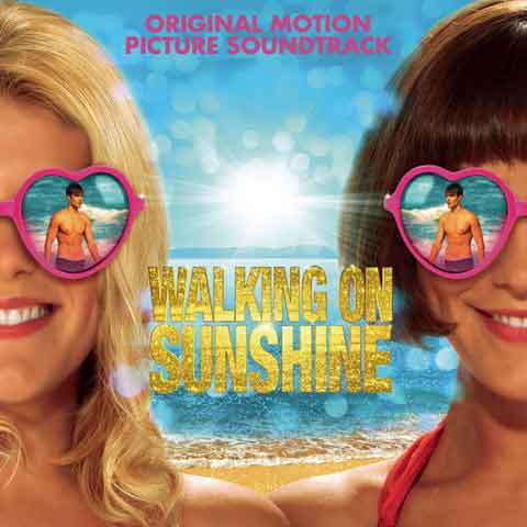 Walking-on-Sunshine-original-motion-picture-soundtrack