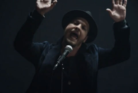 degraw-fire-videoclip