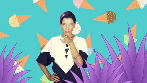 donatella-scarpe-diem-video-screenshot