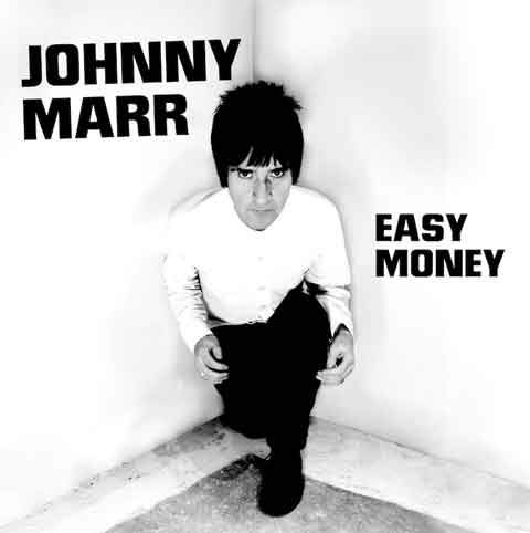 easy-money-artwork-johnny-marr