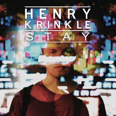 henry_krinkle_stay_single_cover