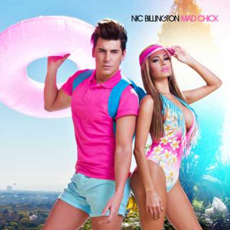 nic_billington_mad_chick_official_cover