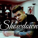 showdown-cover-cerrito