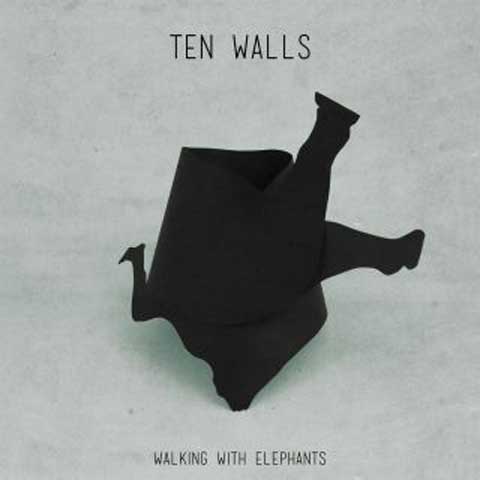 ten_walls_walking_with_elephants_artwork