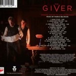 the-giver-b-side-album-cover