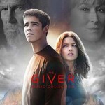 the-giver-music-collection