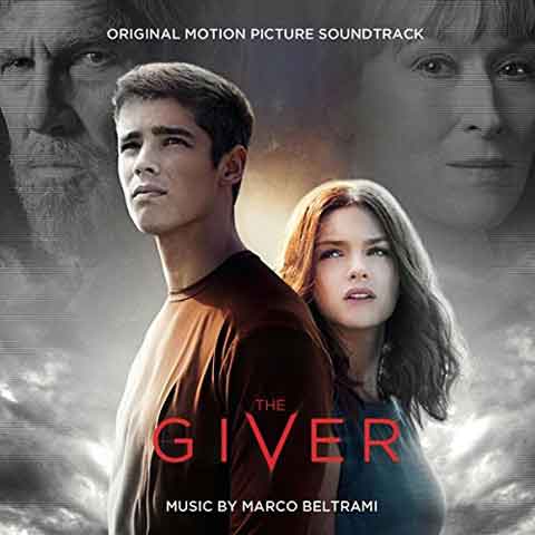 the-giver-original-morion-picture-soundtrack