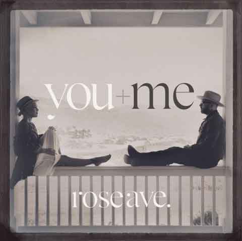 you-me-roseave-cover