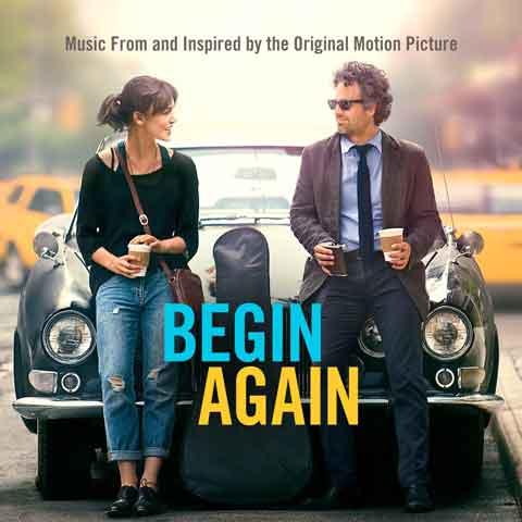 Begin-Again-Music-and-Inspired-by-the-original-motion-picture