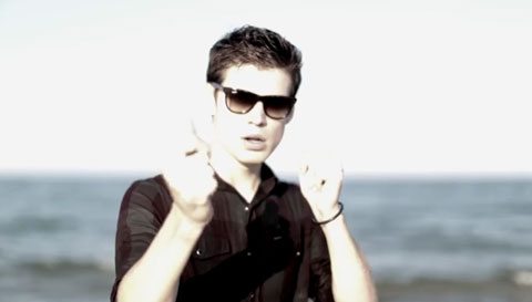 Blastema-I-Morti-video-screenshot