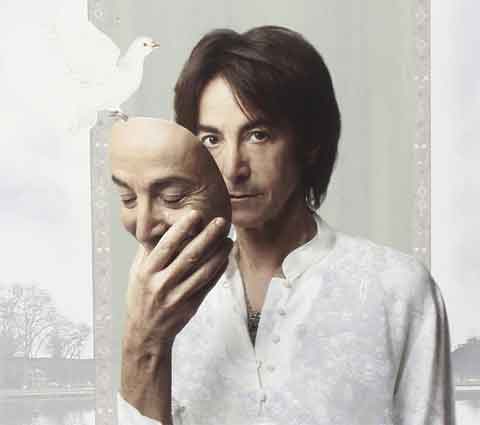 Do-L-Anima-cd-cover-fortis