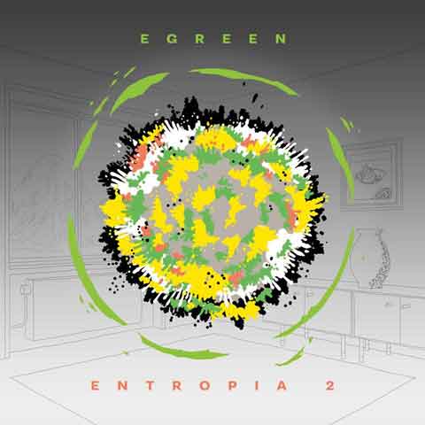 Entropia-2-ep-cover-egreen